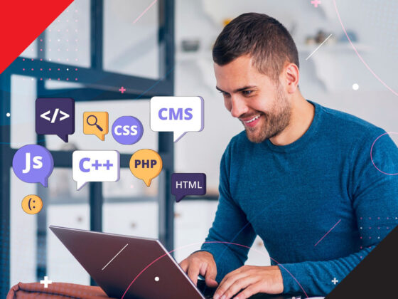 Como saber se sua empresa precisa de um novo site