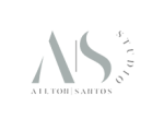 cliente-ailtonsantos