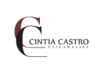 cliente-cintiacastro