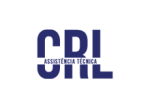 cliente-crl