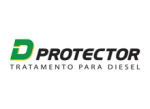 cliente-dprotector
