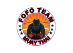 cliente-fofoteam