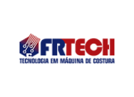 cliente-frtech