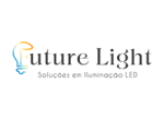 cliente-futurelight