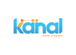 cliente-kanal