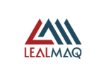 cliente-lealmaq