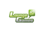 cliente-loungegames