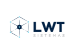 cliente-lwtsistemas