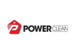 cliente-powerclean