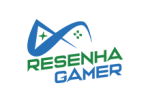 cliente-resenhagamer
