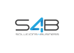cliente-s4b