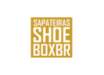 cliente-shoeboxbr