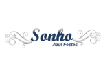 cliente-sonhoazul