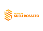cliente-suelirosseto