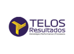 cliente-telos