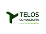 cliente-telosconsultoria