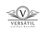 cliente-versatilestilos