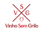 cliente-vinho_sem_grilo