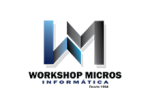 cliente-workshopmicros