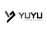 cliente-yuyuproducoes